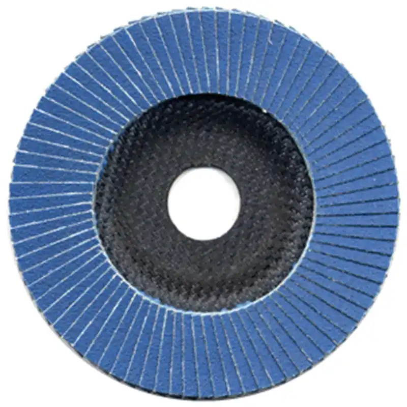 LAMELLENSCHIJF SILVER-LINE, ø115Xø22,2 K40