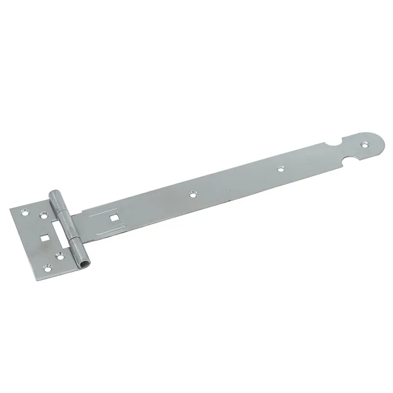 KRUISHENG 300MM GV