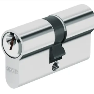E50N 30/30 KD - PROFIELCILINDER E-SERIE