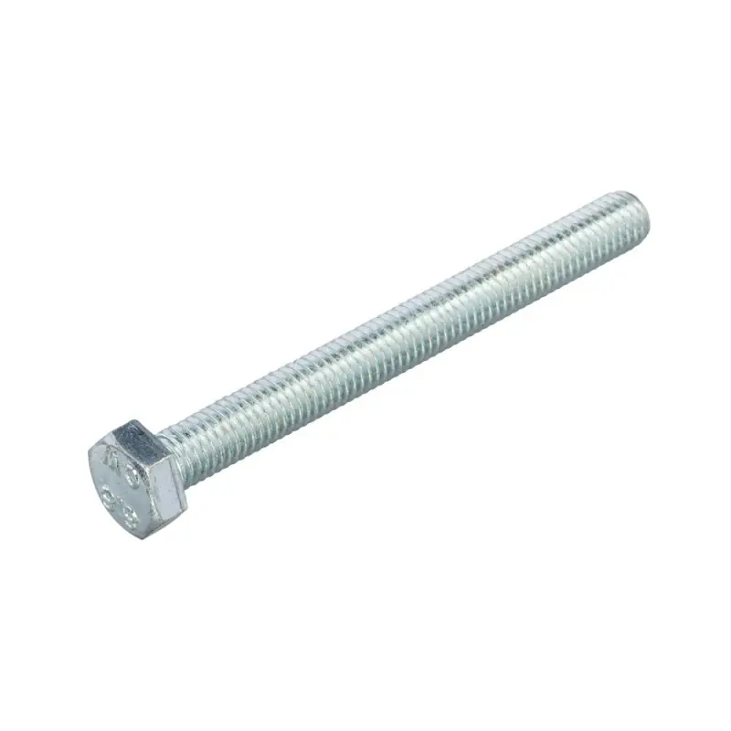 TAPBOUT VZ 8.8 SW-24 DIN933 M16X70