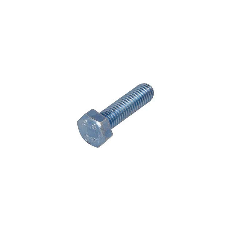 TAPBOUT VZ 8.8 SW-27 DIN933 M18X50 (50)