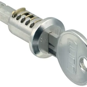 FURORE CIL KERN SL 7001