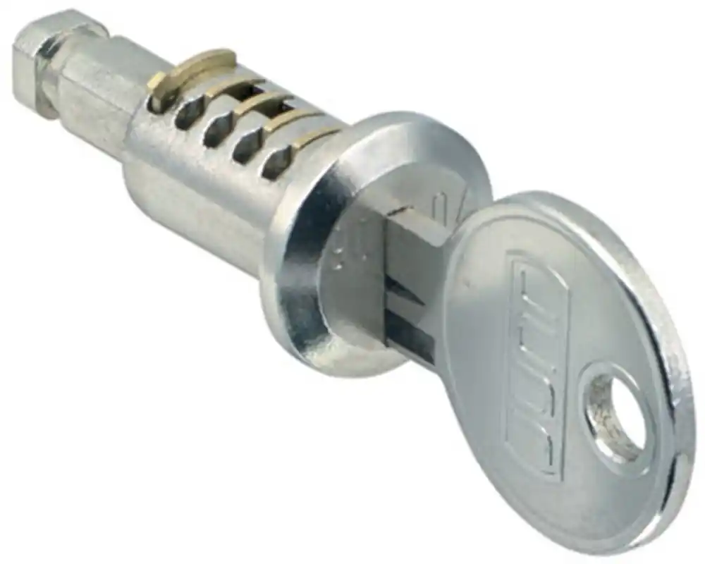 FURORE CIL KERN SL 7001