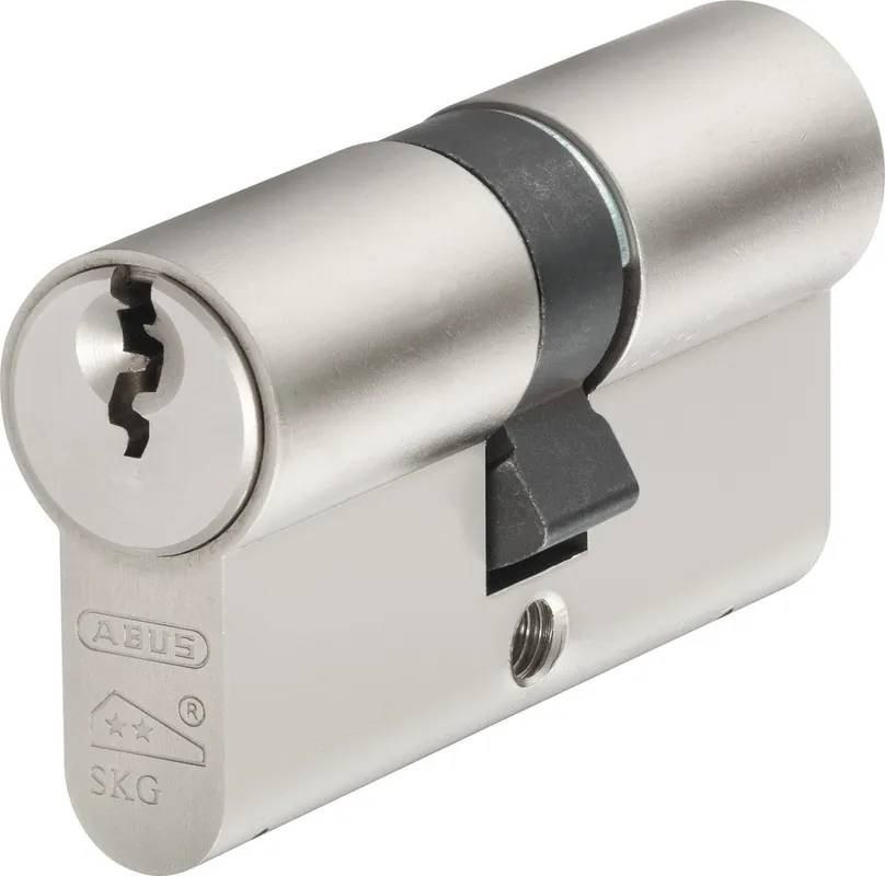ABUS CILINDER E60 45/50 **SKG