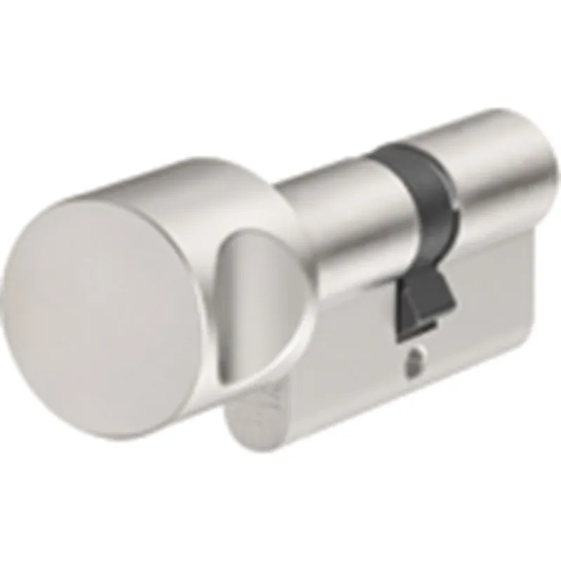 KE60NP Z35/K35 KD - PROFIELCILINDER E-SERIE