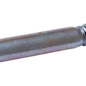 SCHROEFDUIMEN ZWAAR MET KRUISINDRUK 5.25X40 PH-2 IJZER GEGALVANISEERD