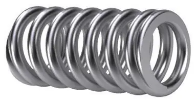 D2095 EVZ DRUKVEER 0,8X7,7X30MM