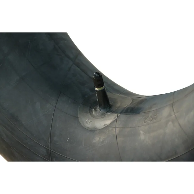 BINNENBAND 3.50/4.00/4.80-8, 400X100 TR13