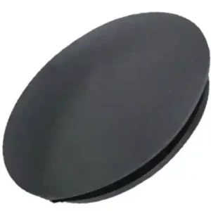 PVC AFDICHTTULE ZW 22,5X28,4MM
