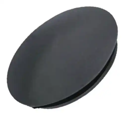 PVC AFDICHTTULE ZW 22,5X28,4MM