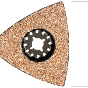 OF 78K2 STARLOCK SCHUURPLATEAU HM-RIFF ø78