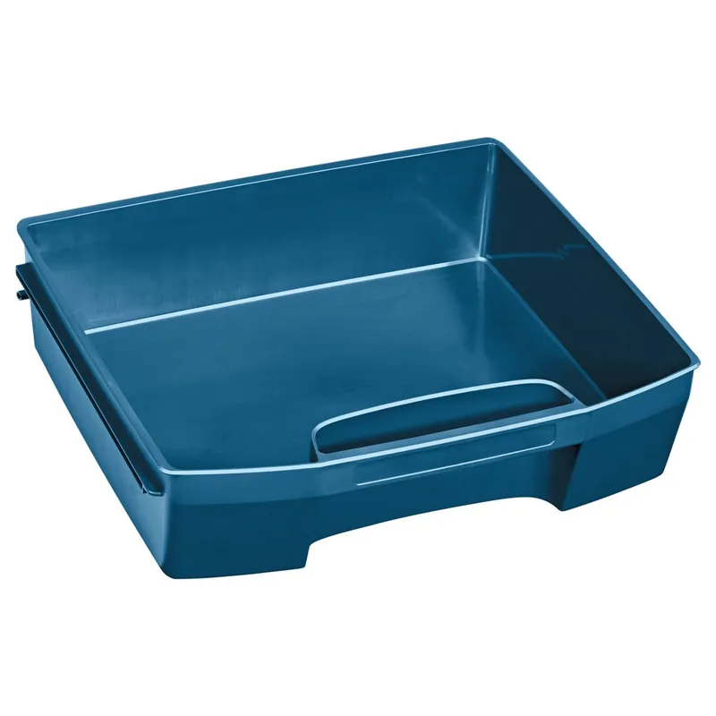 LS-TRAY 92 LADE VOOR LS-BOXX