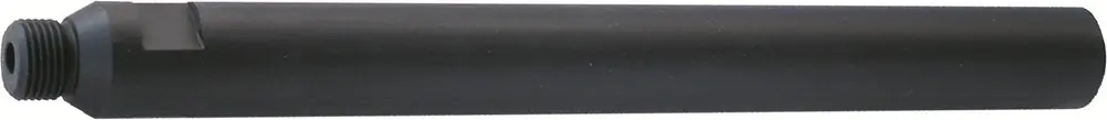 M16 (F)">VERLENGSTUK, L=200, M16 (M) > M16 (F)