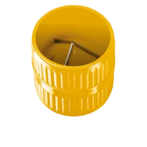 GRATTEC PIJPONTBRAMER (SP81005)
