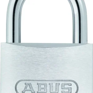 64TI/40HB40 KD - HANGSLOT TITALIUM