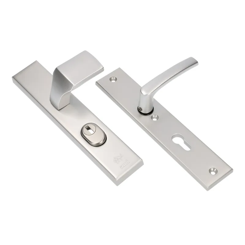AMI KERNTREK BESLAG PC 72 VARO/KRUK