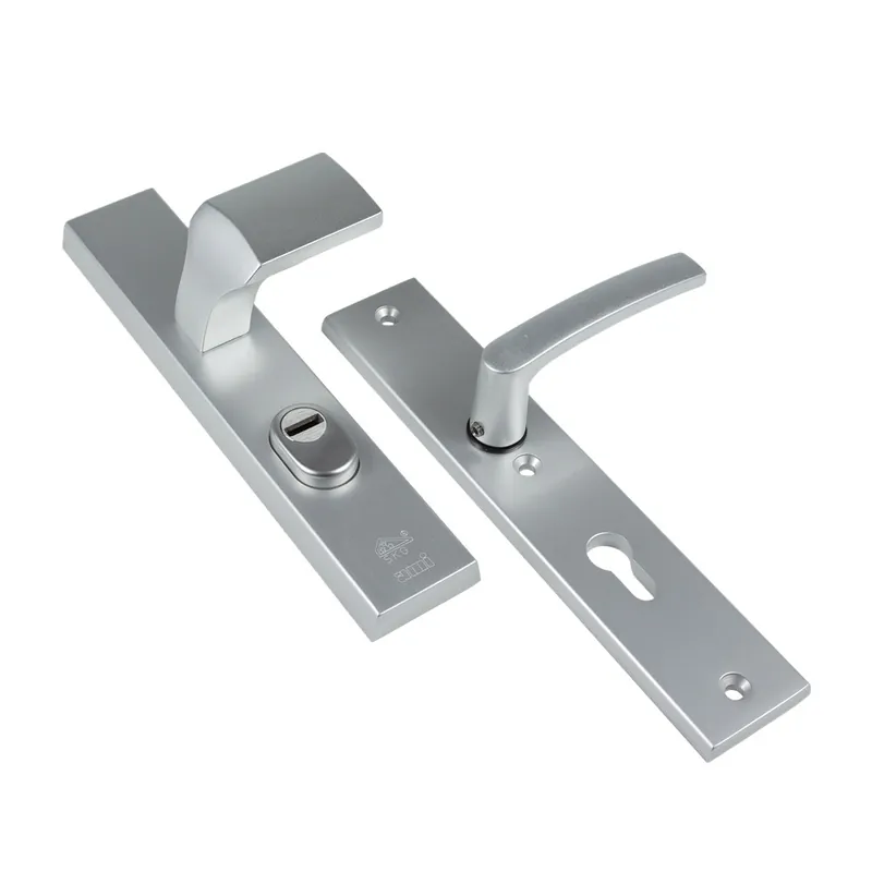 VHB 251/50/15 KT55 KNOP 144 DEURKRUK 332 PC 55 F1 DD.38/42 MM