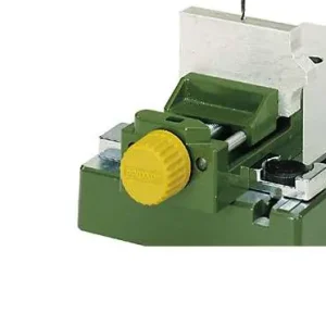 MACHINEBANKSCHROEF MS 4