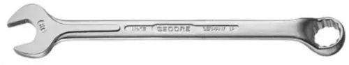 GEDO RING/STEEKSL 1B MM/AF 1.3/8