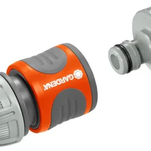 AANSL.SET POMPEN 1/2"