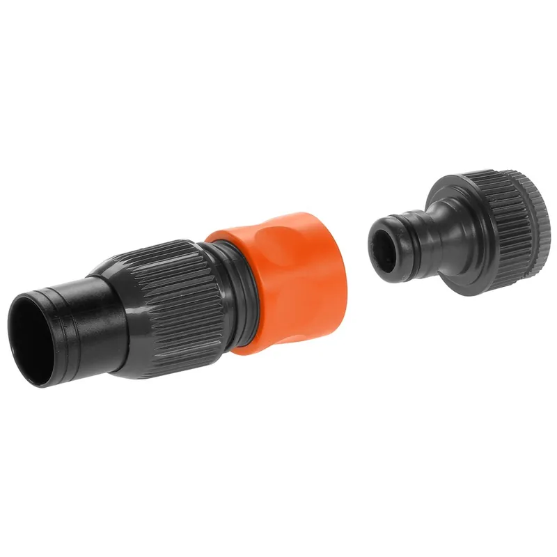 AANSL.SET POMPEN 3/4"