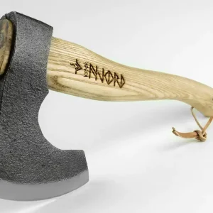 NJORD VIKTOR VIKING M | GESCHENKVERPAKKING