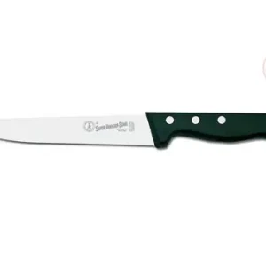 SPITZENREITER WIEN STEEKMES 29,5CM