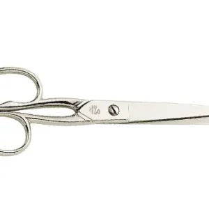 ADOLA LINNENSCHAAR 21CM