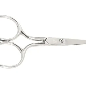 ADOLA HANDWERKSCHAAR
