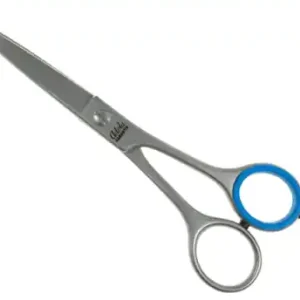 ADOLA KAPPERSSCHAAR 16.5 CM