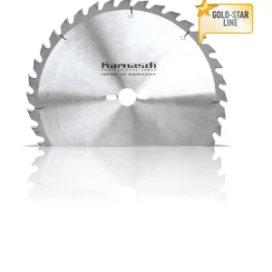 HM-ZAAGBLAD MASSIEF SCHULPZ. 315X3,2/2,2X30MM 36 WZ/111215