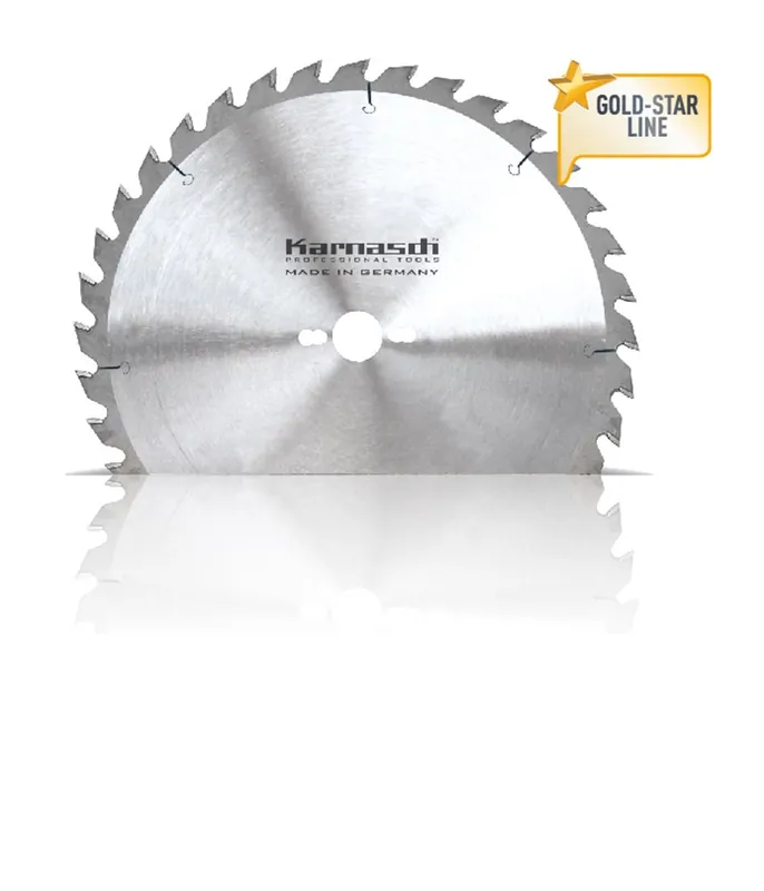 HM-ZAAGBLAD MASSIEF SCHULPZ. 315X3,2/2,2X30MM 36 WZ/111215