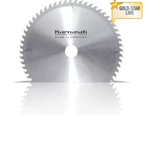 HM-HANDCIRKEL-ZAAGBLAD 225X 2,8/1,8X 30MM 36 WZ/111400