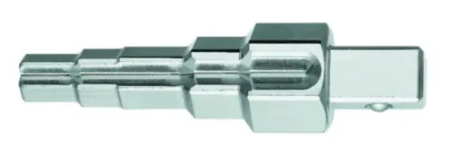 GEDO COMBI RADIATORSLEUTEL 4513040