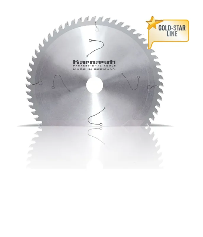 HM-HANDCIRKEL-ZAAGBL.EXTRA DUN 200X2,0/1,4X30MM 42WZ/111425