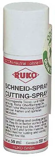 SNIJOLIESPRAY 50ML