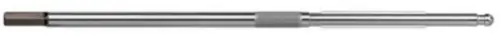 PB STIFTSL-KLING 215D PB 215.D 3