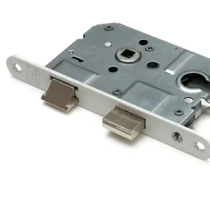DNS-50-PCWE / DAG & NACHTSLOT / EURO CIL. / RONDE VPL. WIT