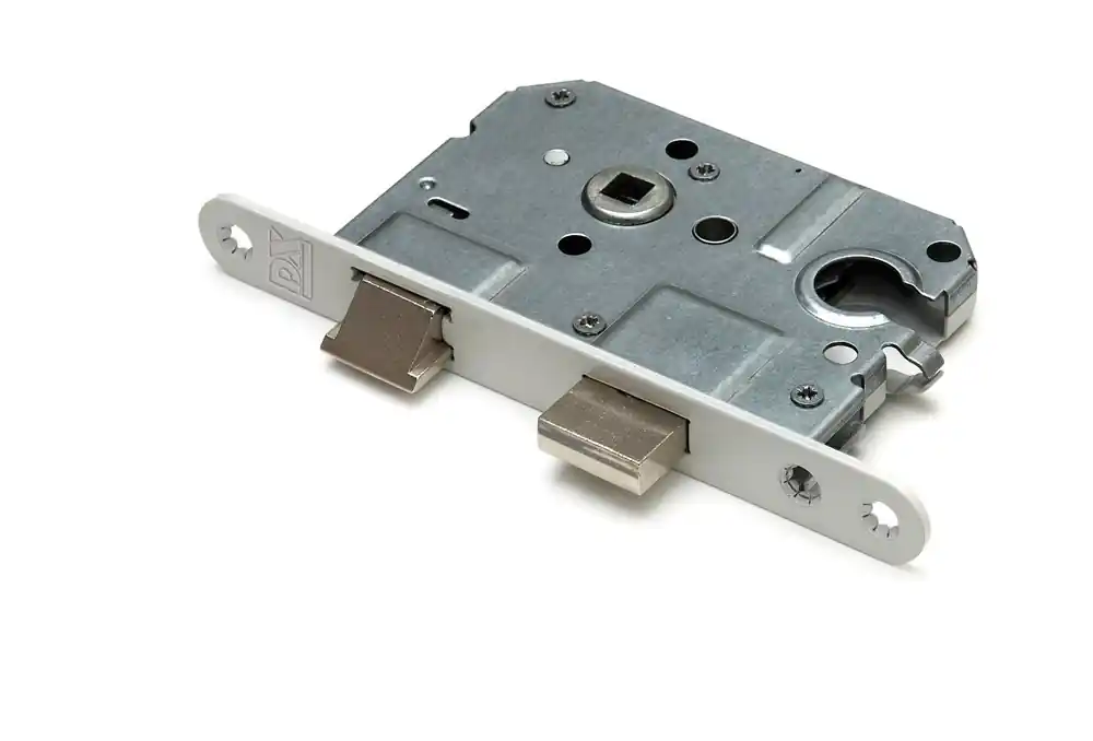 DNS-50-PCWE / DAG & NACHTSLOT / EURO CIL. / RONDE VPL. WIT