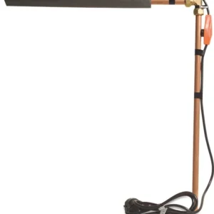 VERWARMINGSLINT 230VAC 1M