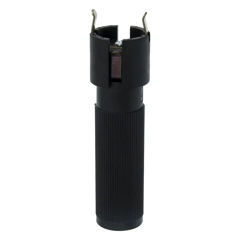 PASSCHROEFSLEUTEL PROFI 2A-63A