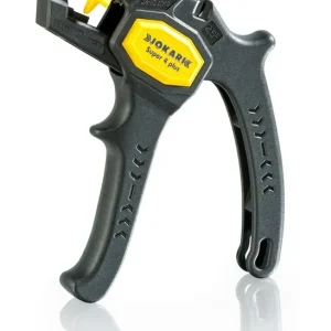 JOKARI DRAADSTRIPPER SUPER 4 PLUS