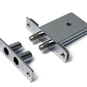 DSKG 6006B KA / INSTEEK-BIJZETSLOT DX SKG*® KA6