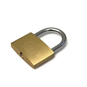 BP 940B KD / HANGSLOT 40MM DX