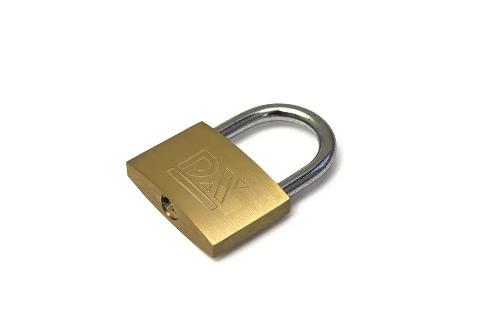 BP 940B KD / HANGSLOT 40MM DX