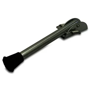 DVZ S 150-04 / DEURVASTZ. M.VEER 150 MM VERZ.