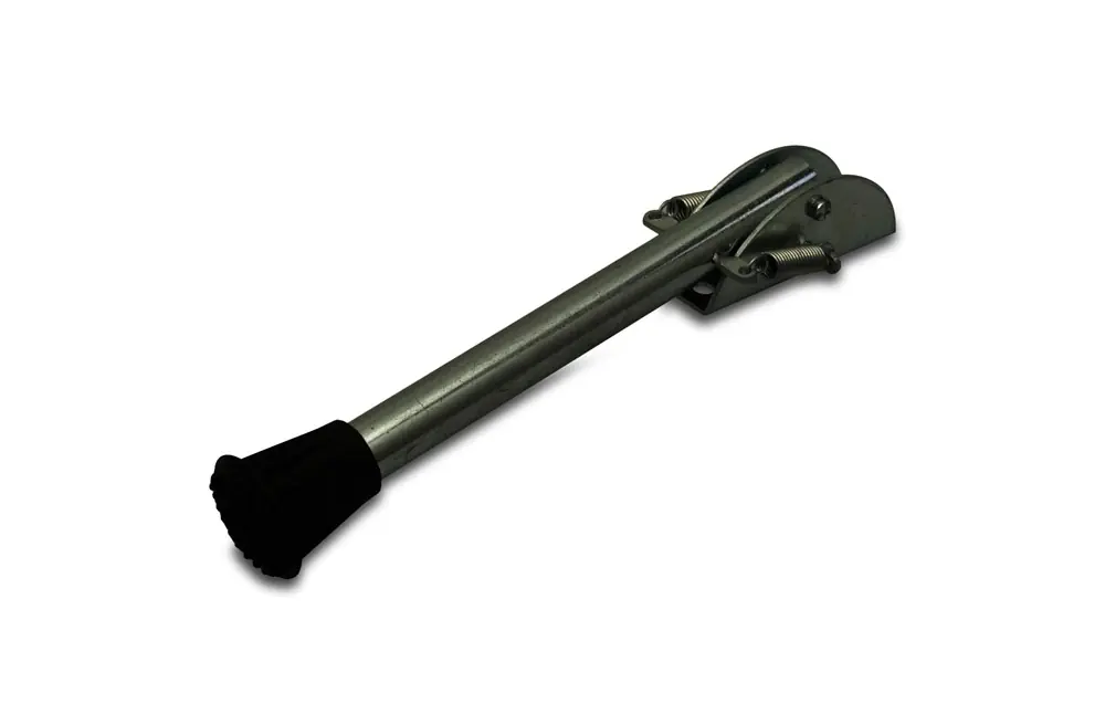 DVZ S 150-04 / DEURVASTZ. M.VEER 150 MM VERZ.