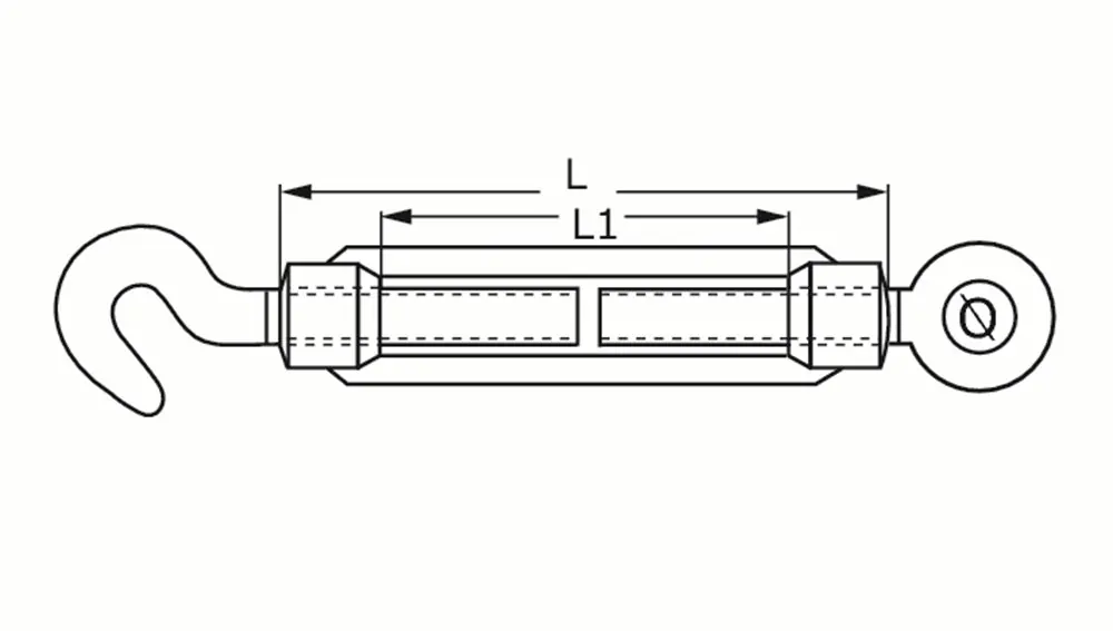 SS 80HO 08ZL / SP.SCHR. DIN 1480 H-O 08MM VZ.