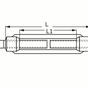 SS 80HO 06ZL / SP.SCHR. DIN 1480 H-O 06MM VZ.