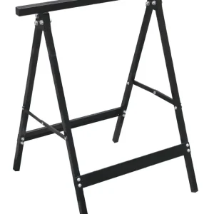 T4ALL SCHRAAG, 780X480X780MM, SET VAN 2 STUKS